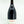 Load image into Gallery viewer, Julien Sunier - Gamay - Fleurie, Beaujolais, FR - 2020 - 1500ml
