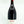 Load image into Gallery viewer, Julien Sunier - Gamay - Régnie, Beaujolais, FR - 2018 - 1500ml
