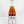 Load image into Gallery viewer, NON - &#39;#1 - Raspberry Chamomile&#39; - Sparkling Non-Alcoholic Wine Alt. - AU - NV
