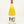 Load image into Gallery viewer, de Levende - &#39;Genuine Blanc&#39; - Chardonnay - Mendocino, CA - 2022
