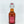 Load image into Gallery viewer, Sideyard Shrubs - Strawberry Drinking Vinegar Shrub - 500ml
