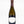 Load image into Gallery viewer, Bonnet-Ponson - &#39;Second Nature&#39; - Pinot Noir, Chardonnay, Pinot Meunier - Chamery - 1er Cru, Champagne, FR - NV
