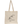 Load image into Gallery viewer, Satellite Tote Bag
