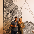 Load image into Gallery viewer, Marbeso - 'Grenache Rancho Arroyo Grande' - Grenache Noir - SLO Coast, Central Coast, CA - 2024
