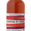 Load image into Gallery viewer, Chateau Saint-Anne - Rosé of Mourvèdre, Grenache, Cinsault, Carignan - Provence, FR - 2023
