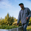 Load image into Gallery viewer, Madson - Chardonnay - Santa Cruz Mountains, CA - 2024
