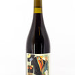 Load image into Gallery viewer, Benjamin Taillandier - 'Oh Ma Jolie' - Syrah - Minervois, FR - 2023
