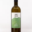 Load image into Gallery viewer, Davide Spillare - 'Crestan' - Garganega - Veneto, IT - 2020
