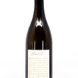 Load image into Gallery viewer, Dagueneau - 'Blanc etc...' - Sauvignon Blanc - Pouilly-Fumé, Loire Valley, FR - 2022
