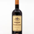 Load image into Gallery viewer, Cocchi - 'Vermouth di Torino' - Vermouth - Piemonte, IT
