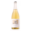 Load image into Gallery viewer, Glasrose - 'Elderflower &amp; Yuzu' - Verjus - Santa Barbara County, CA - 2025

