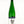 Load image into Gallery viewer, Stein - &#39;Weihwasser&#39; - Riesling - DE - 2023
