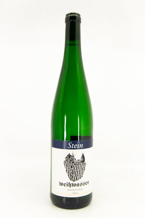 Stein - 'Weihwasser' - Riesling - DE - 2023