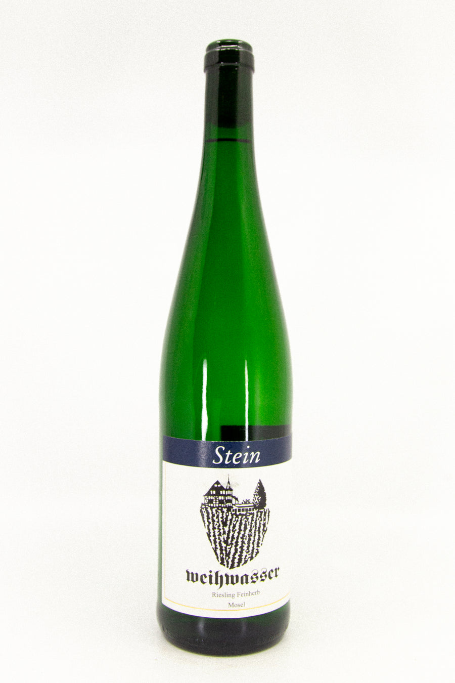 Stein - 'Weihwasser' - Riesling - DE - 2023