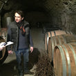 Load image into Gallery viewer, Mikaël Bouges - 'La Pente de Chavigny' - Sauvignon Blanc - Touraine, Loire Valley, FR - 2023
