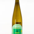 Load image into Gallery viewer, Lo-Fi - Riesling - Santa Barbara, CA - 2024
