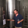 Load image into Gallery viewer, Vino del Poggio - 'Vino Rosso' - Barbera - Emilia Romagna, IT - 2018
