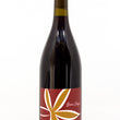 Load image into Gallery viewer, Six Cloves - &#39;Beni-Chōji&#39; - Pinot Noir, Cabernet Sauvignon - North Coast, CA - 2024

