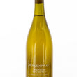 Load image into Gallery viewer, Satellite x Entity of Delight - 'Spear Vineyard' - Chardonnay - Santa Rita Hills, Santa Barbara, CA - 2022
