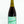 Load image into Gallery viewer, Domaine du Chambet x Label Pomme - &#39;Cidracannon&#39; - Coferment Cider - Geneva, CH - 2022
