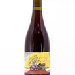 Load image into Gallery viewer, Margins - 'Neutral Oak Hotel' - Grenache, Chenin Blanc, Pinot Noir, Merlot, Mourvèdre, Cabernet Franc Blend, Mystery - California, USA - NV
