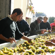 Load image into Gallery viewer, Bonnigal-Bodet - 'Génésis' - Malbec - Loire Valley, FR - 2022
