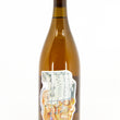 Load image into Gallery viewer, Chef's Kiss - 'Wilson Vineyard' - Chenin Blanc - Clarksburg, CA - 2022

