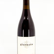 Load image into Gallery viewer, Giornata - Nebbiolo - Paso Robles, CA - 2020
