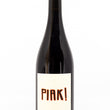 Load image into Gallery viewer, Bobinet - 'Piak!' - Grolleau - Loire Valley, FR - 2024
