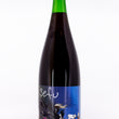 Load image into Gallery viewer, Edgar Brutler - 'Şefu Red' - Syrah, Pinot Noir - Crișana, Transylvania, RO - 2023 - 1000ml
