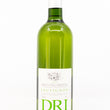 Load image into Gallery viewer, Giovanni Dri - Sauvignon Blanc - Roncat, Friuli Colli Orientali, IT - 2023
