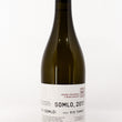 Load image into Gallery viewer, Hidden Treasures by Moric - 'HID2' - Furmint, Olaszriesling - Somlo, HU - 2017
