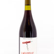 Load image into Gallery viewer, Benjamin Taillandier - 'Laguzelle' - Cinsault, Syrah, Carignan - Minervois, FR - 2023

