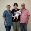 Load image into Gallery viewer, Cantina Marilina - 'Sikele' - skin-contact grecanico - Sicily, IT - 2024 producer
