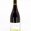 Load image into Gallery viewer, Âmevive - 'Périphérie' - Mourvedre Blend - Santa Barbara County, CA - 2023
