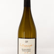 Load image into Gallery viewer, Stéphane Orieux - 'la Bregonnette' - Melon de Bourgogne - Muscadet Sevre et Maine, Loire Valley, FR - 2020
