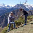Load image into Gallery viewer, Bordiga - Vermouth 'Excelsior' - Piemonte, IT

