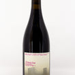 Load image into Gallery viewer, Domaine Jeandaugé - 'Franche Lippée' - Syrah - Southwest, FR - 2022

