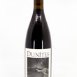 Load image into Gallery viewer, Dunites - Syrah, Grenache - San Luis Obispo Coast, CA - 2022

