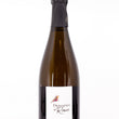 Load image into Gallery viewer, Domaine des Ronces - 'Crémant du Jura' - Chardonnay - Jura, FR - NV
