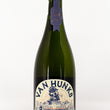 Load image into Gallery viewer, Van Hunks - Cap Classique Brut - Cap Classique, Stellenbosch, ZA - NV
