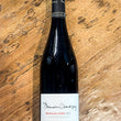 Load image into Gallery viewer, Chardigny - Gamay - Leynes, Beaujolais, FR - 2022
