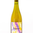 Load image into Gallery viewer, Bobinet - 'Californie' - Chenin Blanc, White Blend - Loire Valley, FR - 2025
