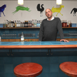 Load image into Gallery viewer, Bar Agricole x Bordiga - Vermouth - Piemonte, IT
