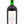Load image into Gallery viewer, Ampeleia - &#39;UnLitro&#39; - Alicante Blend - Tuscany, IT - 2022 - 1000ml
