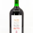 Load image into Gallery viewer, Ampeleia - 'UnLitro' - Alicante Blend - Tuscany, IT - 2022 - 1000ml
