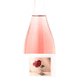 Load image into Gallery viewer, Glasrose - 'Hibiscus Blood orange' - Verjus - Santa Barbara County, CA - 2025

