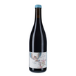 Load image into Gallery viewer, l'Oiseau de Passage - Gamay - Leynes, Beaujolais, FR - 2022
