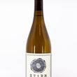 Load image into Gallery viewer, Stirm - 'Gimelli' - Chardonnay - Cienega Valley, CA - 2024
