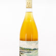 Load image into Gallery viewer, ídola wine co. - 'so(u)lera no.2' - Chardonnay - California, USA - 
